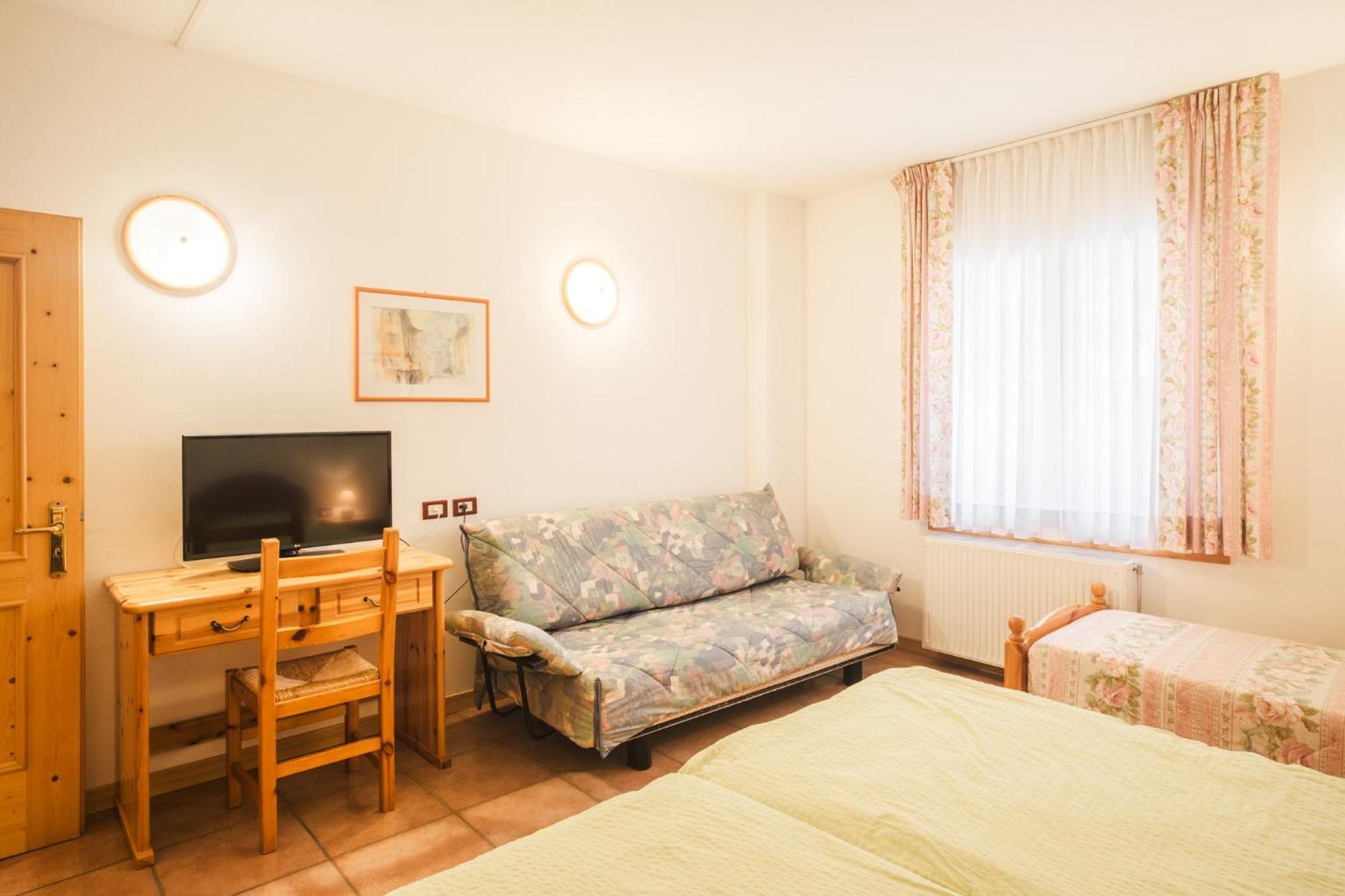 Residence Al Caminetto โมลเวโน ภายนอก รูปภาพ