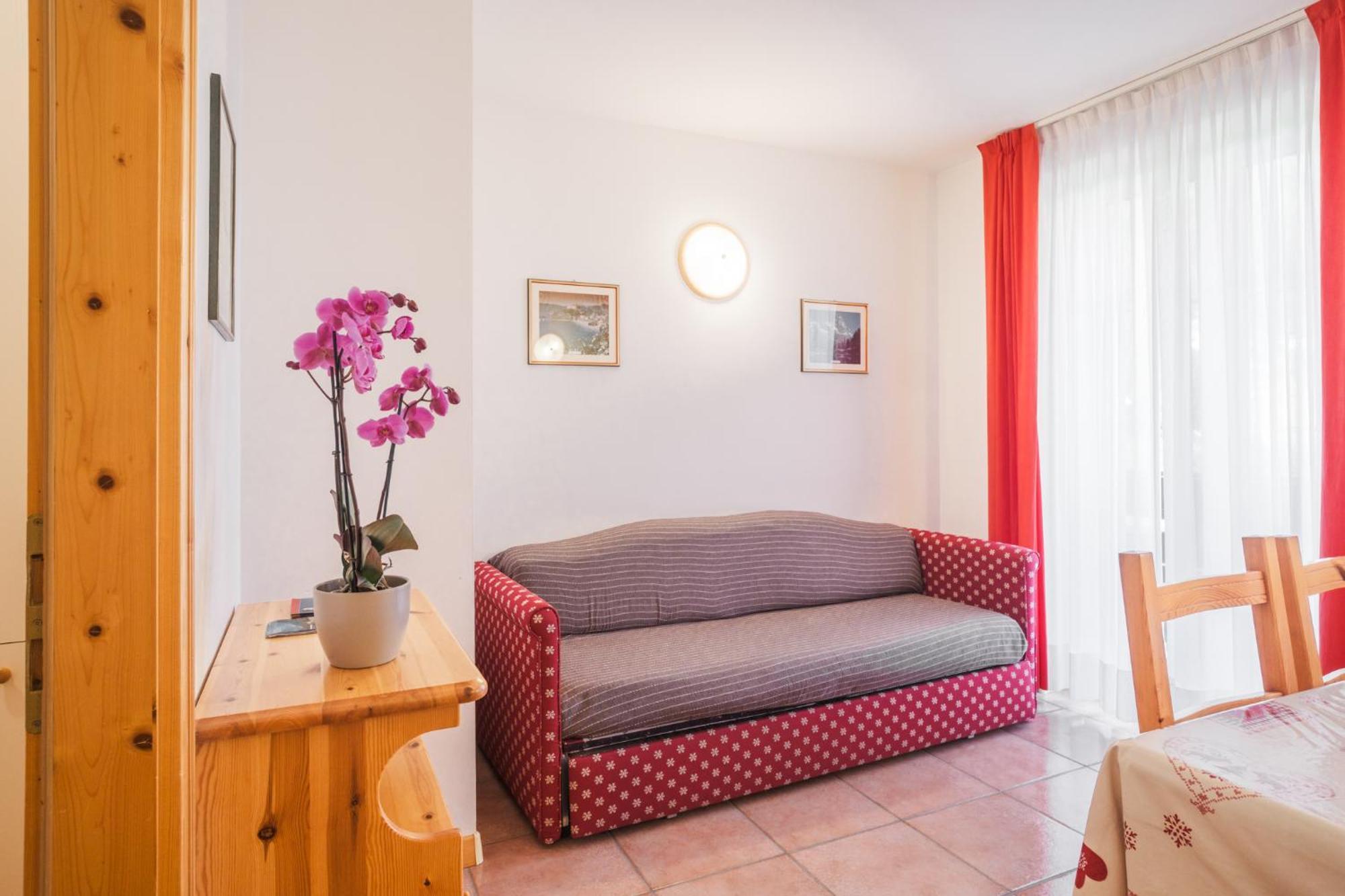 Residence Al Caminetto โมลเวโน ภายนอก รูปภาพ