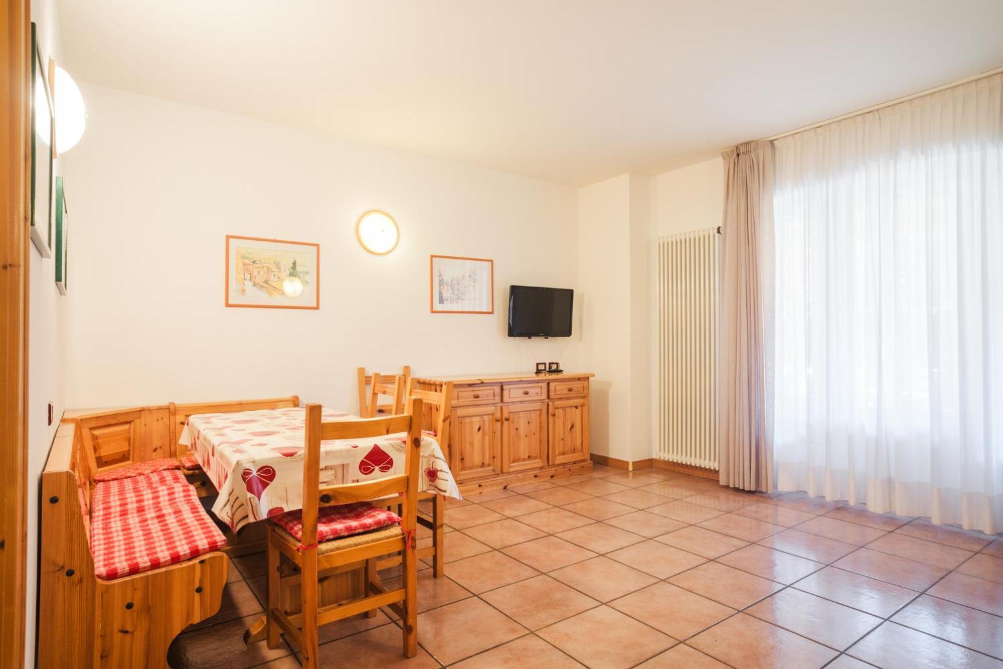Residence Al Caminetto โมลเวโน ภายนอก รูปภาพ