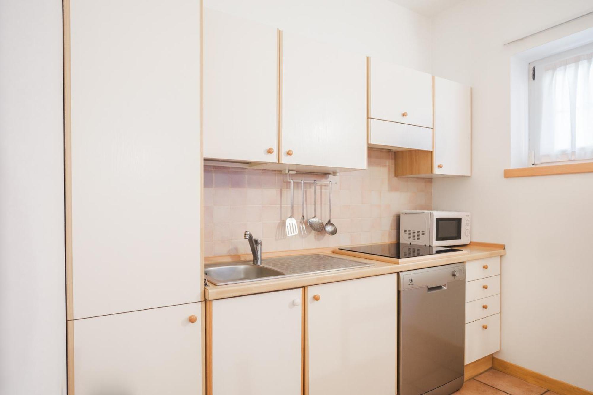 Residence Al Caminetto โมลเวโน ภายนอก รูปภาพ
