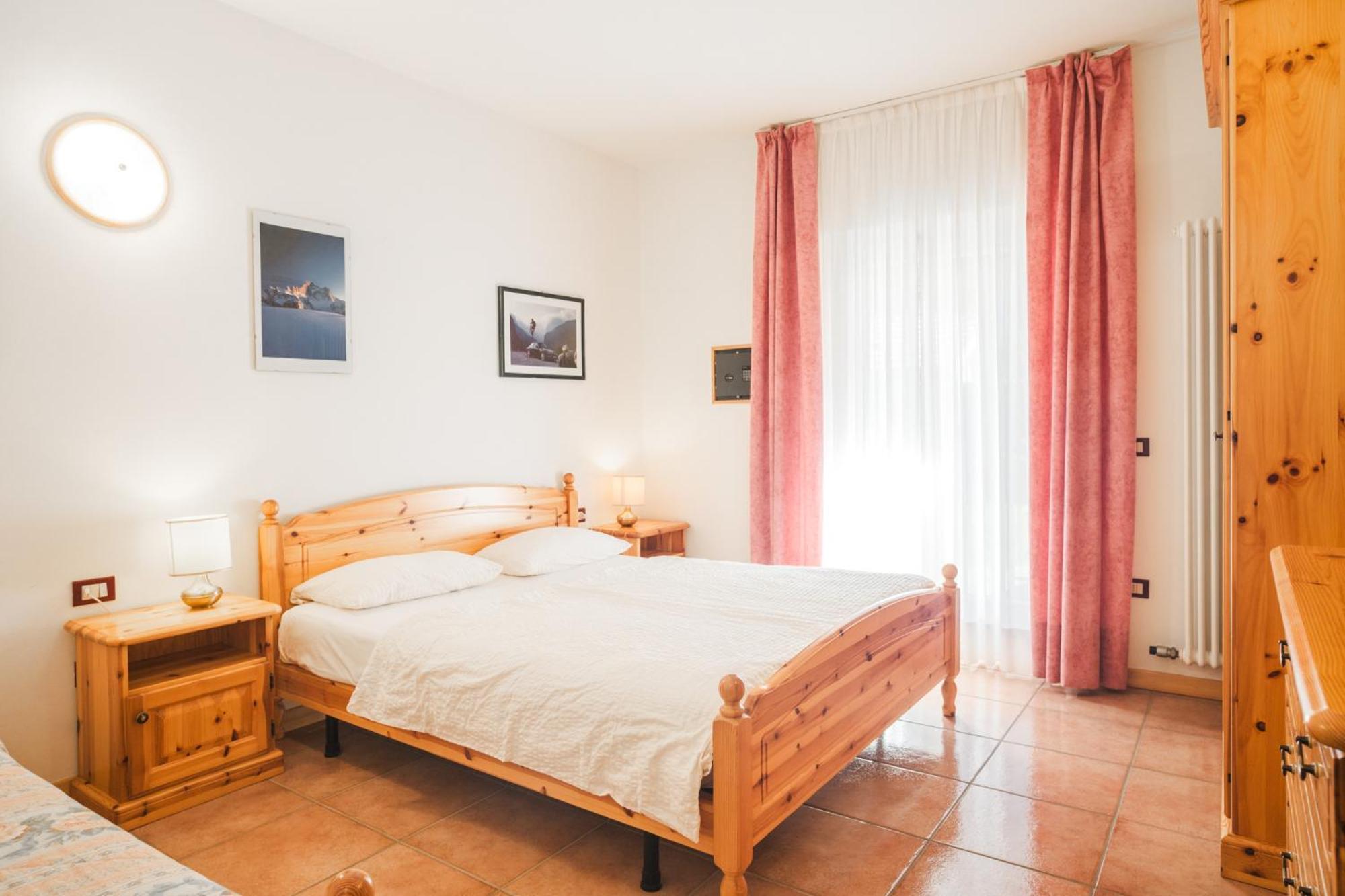 Residence Al Caminetto โมลเวโน ภายนอก รูปภาพ